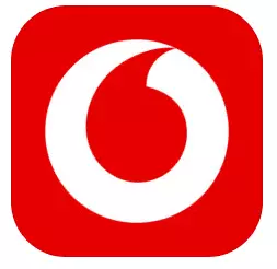 تطبيق انا فودافون,Ana Vodafone