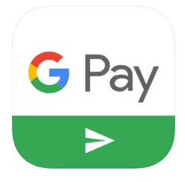 تحميل تطبيق Google pay