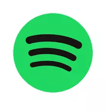 تحميل تطبيق سبوتيفاي Spotify مجاناً