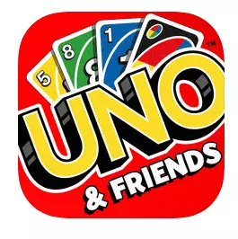 تحميل لعبه UNO ™ & Friends  للاندرويد و الايفون