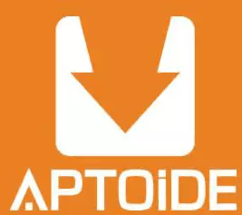تحميل متجر Aptoide ابتويد