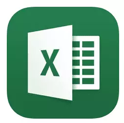 تحميل تطبيق Microsoft Excel للهاتف