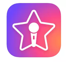 تحميل تطبيق StarMaker-Sing Karaoke Songs