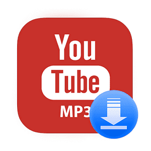 يوتيوب تحويل mb3 من الى برنامج تحميل