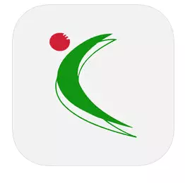 تحميل تطبيق Naukrigulf Job Search App للبحث عن عمل في دبي و الخليج,Naukrigulf