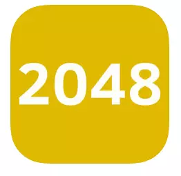 2048 