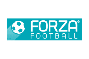 تحميل تطبيق Forza Football