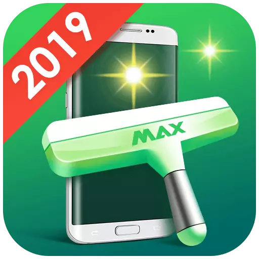 2019 max cleaner