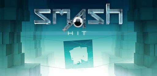 تحميل لعبة سماش هيت 2 Smash Hit